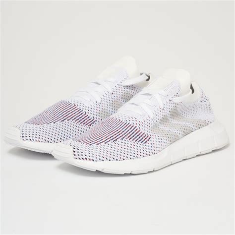 adidas originals swift run pk vaga